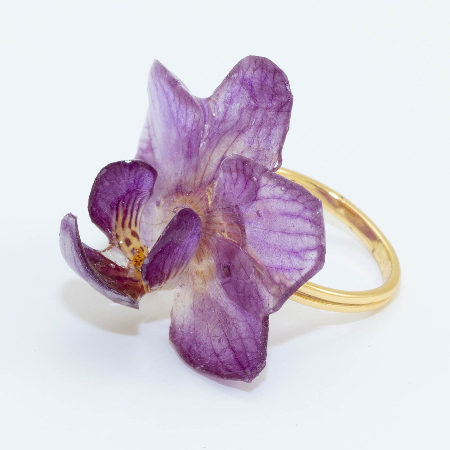 MINI ORCHID