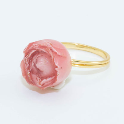 ROSE RING