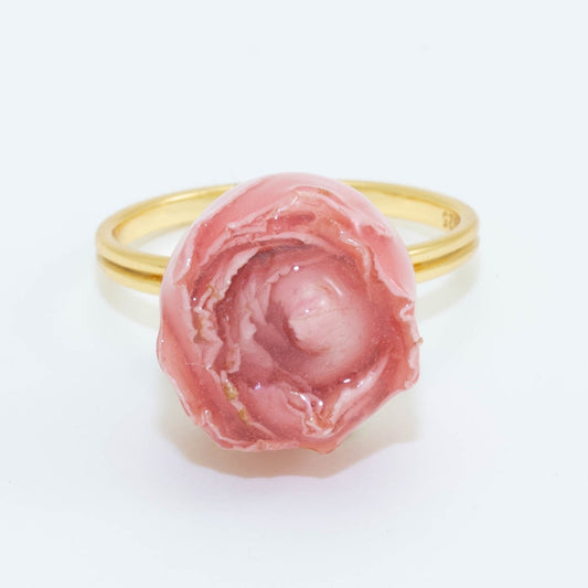 ROSE RING