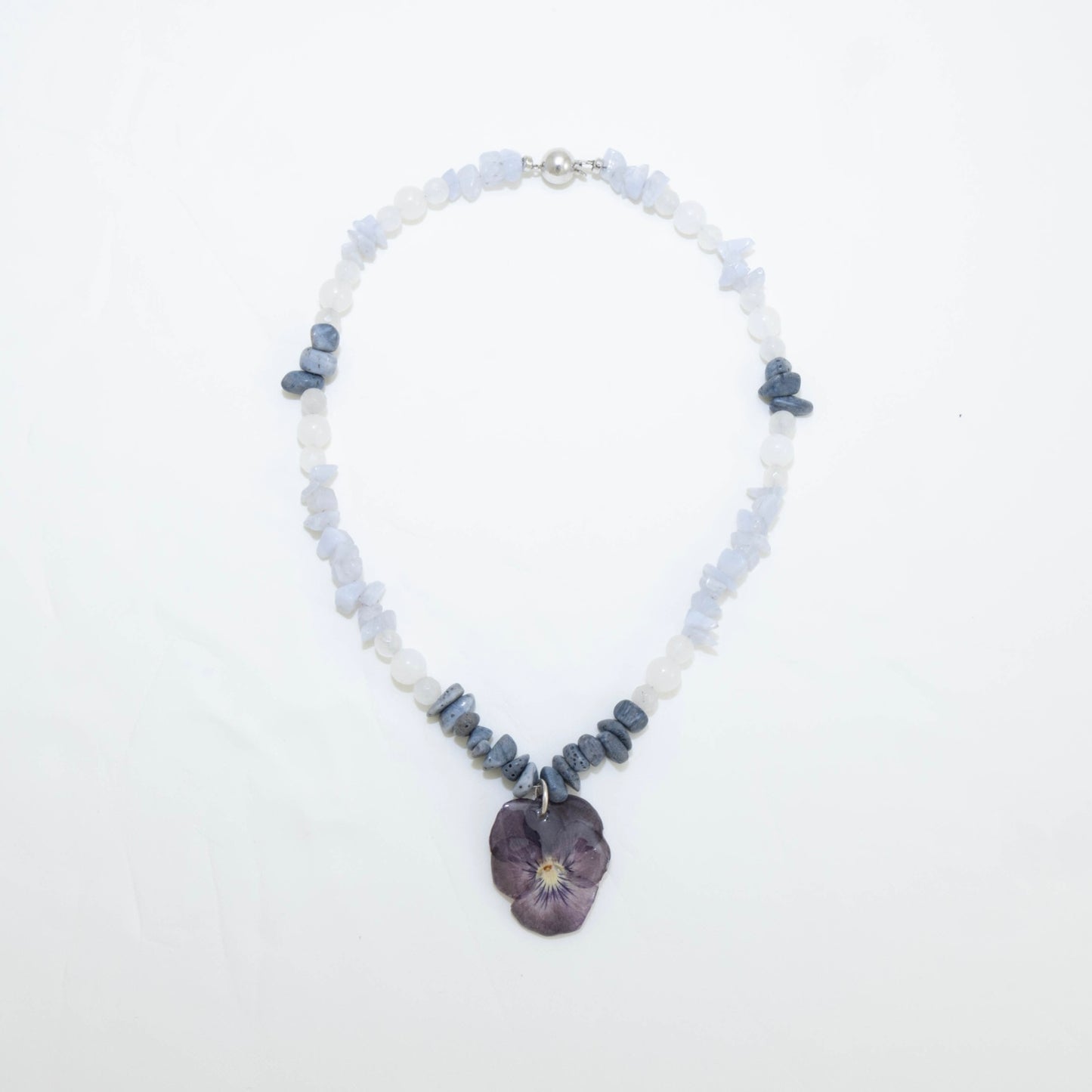 MARYLIN VIOLA