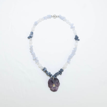 MARYLIN VIOLA