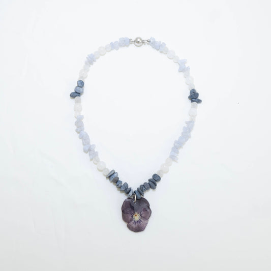 MARYLIN VIOLA