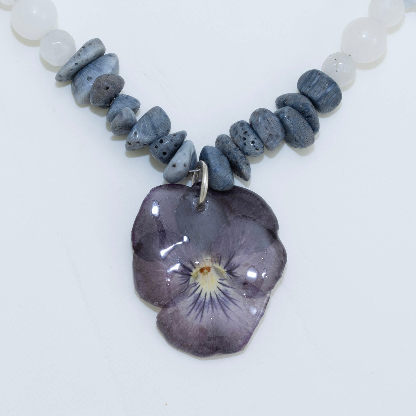 MARYLIN VIOLA