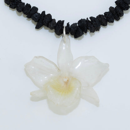 LAVA DENDROBIUM